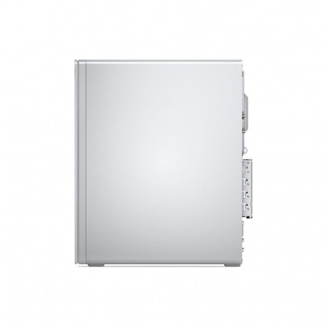 Desktop Computer - Lenovo IdeaCentre Tower 08IRH9 i7-13620H 32GB DDR5 1TB SSD Cloud Grey