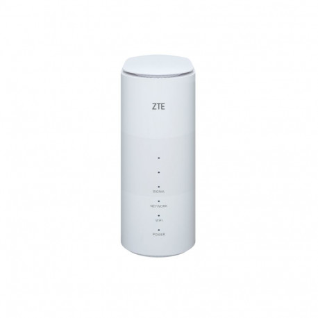 ZTE MC801A 5G Router