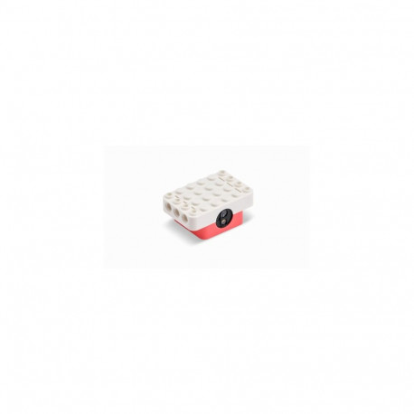 Education Tool - Lego 45653 Color Sensor, USB-C, Bluetooth, 4–16 mm, Color Detection