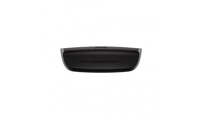 Battery - Hypershell Anti-Cold 5000 mAh USB-C Rechargeable Black