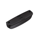 Battery - Hypershell Anti-Cold 5000 mAh USB-C Rechargeable Black