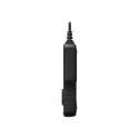 Diagnostic Scanner - ANCEL AD530 OBD2 Code Reader, Live Data, I/M Readiness, Black