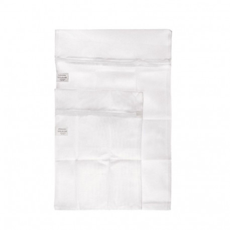 Washing Machine Accessory - Electrolux M5WPWB01 Washing Bag For Delicates - White