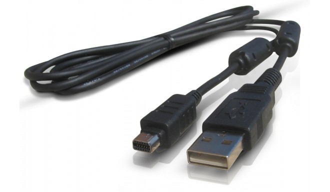 Olympus USB cable CB-USB6