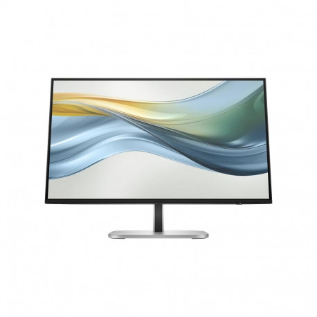 Monitor HP Pro 524pu 23.8" FHD 100Hz 350cd/m² IPS