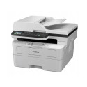 Multifunction Printer - Brother MFC-B7810DW Grey Brother MFC-B7810DW Multifunction Printer, Wireless