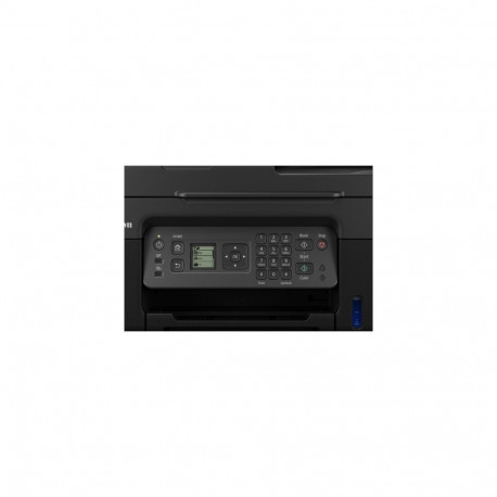 Canon PIXMA G4570 Printer Inkjet Colour MFP A4 11 ppm USB Wi-Fi
