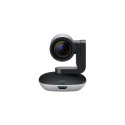 Logitech webcam PTZ Pro 2