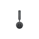 Logitech Zone Wireless 2 UC Wireless Headset, USB-C, USB-C Bluetooth receiver, Graphite