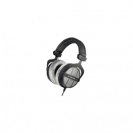 Beyerdynamic Studio Headphones  DT 990 PRO  Wired  Black