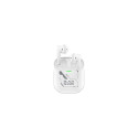 HEADSET JOYBUDS WHITE/89010269A BLACKSHARK