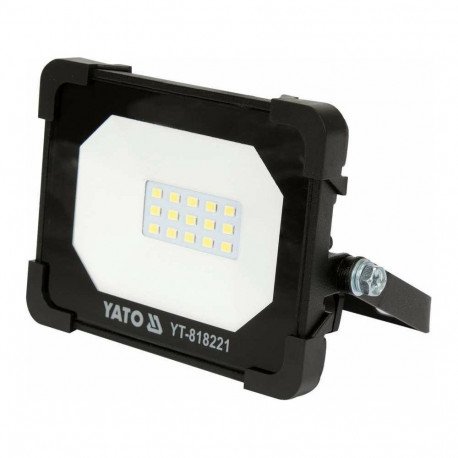 YATO prožektor YT-818221 SMD LED 10W 950LM 5906083083655