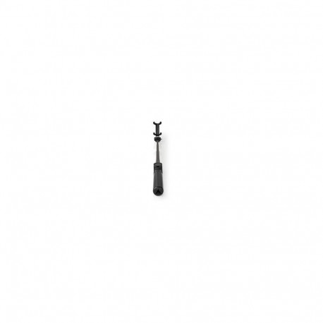 Selfie kāts Nedis Bluetooth Selfie Stick 5412810329137