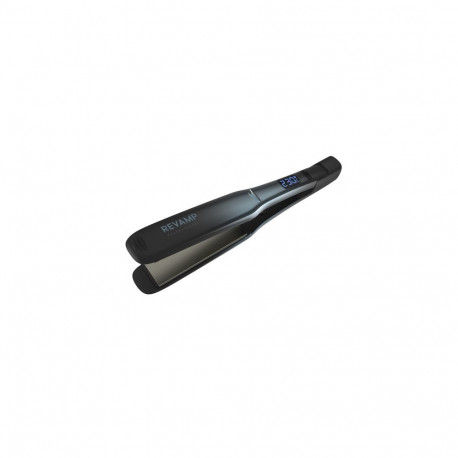 Revamp ST-2000-EU Progloss lai ultra X läige 5010777150896
