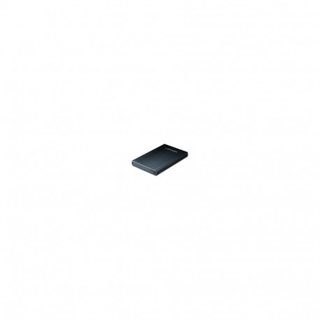 HD encl. 2 5 LC-Power LC-25U3-Becrux-C1