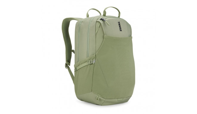 Thule EnRoute | Backpack | Quiet Green