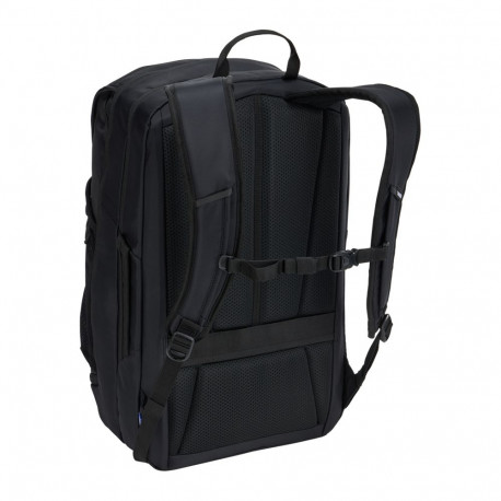 Thule EnRoute | Backpack | Black