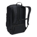 Thule EnRoute | Backpack | Black