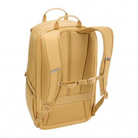 Thule EnRoute | Backpack | Pale Yellow
