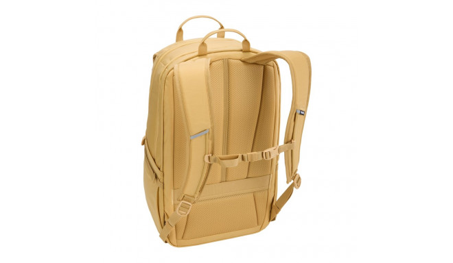 Thule EnRoute | Backpack | Pale Yellow