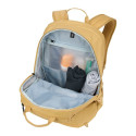 Thule EnRoute | Backpack | Pale Yellow