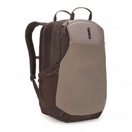 Thule EnRoute | Backpack | Tinted Taupe/Nuanced Brown