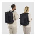 Thule EnRoute | Backpack | Black