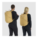 Thule EnRoute | Backpack | Pale Yellow