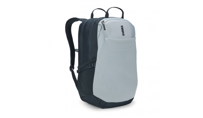 Thule EnRoute | Backpack | Soft Blue/Darkest Blue