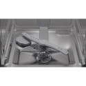 Bosch nõudepesumasin SPV4EMX25E integreeritav 45cm 10 nõudekohta 6 programmi energiaklass C AquaStop