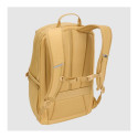Thule EnRoute | Backpack | Pale Yellow