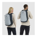 Thule EnRoute | Backpack | Soft Blue/Darkest Blue