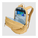 Thule EnRoute | Backpack | Pale Yellow