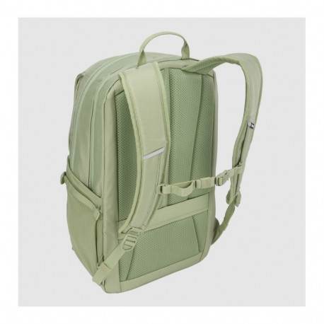 Thule EnRoute | Backpack | Quiet Green