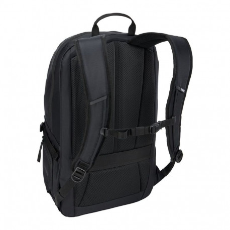 Thule EnRoute | Backpack | Black