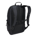 Thule EnRoute | Backpack | Black
