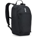Thule EnRoute | Backpack | Black