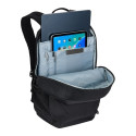 Thule EnRoute | Backpack | Black