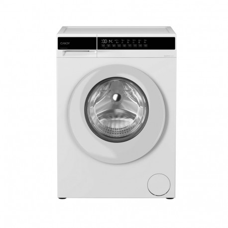 Candy pesumasin EY 27S7-S A-energiaklass eeslaadimisega pesumaht 7kg 1200RPM sügavus 47cm laius 60cm