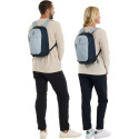 Thule EnRoute | Backpack | Soft Blue/Darkest Blue