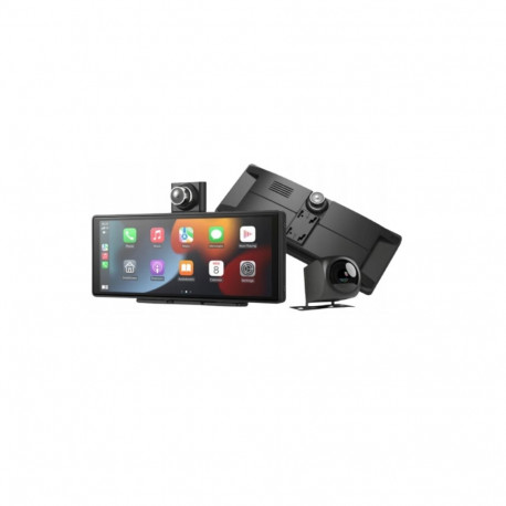 Navitel sõiduregistraator DS1020 Wi‑Fi Bluetooth