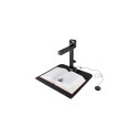 IRIS IRIScan Desk 6 PRO digitaalne dokumendikaamera