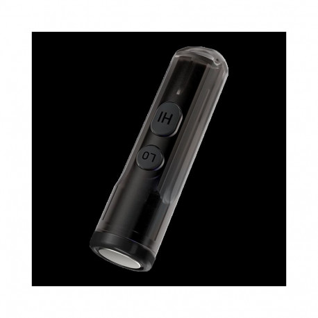Nitecore Bite Healer 10 USB-C laetav putukahammustuse leevendaja