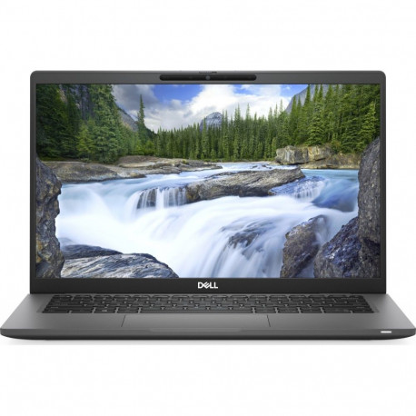 Sülearvuti Dell Latitude 7420 Carbon, i5 16GB 512GB - uue ringi