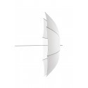 Elinchrom Stand Umbrella Set (FX & BX)