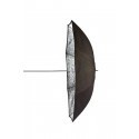 Elinchrom Stand Umbrella Set (FX & BX)