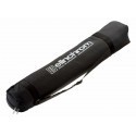 Elinchrom Stand Umbrella Set (FX & BX)