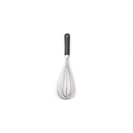 Luigi Ferrero Prima FR-1211 Whisk