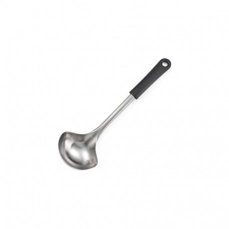 Luigi Ferrero Prima FR-1202 Ladle