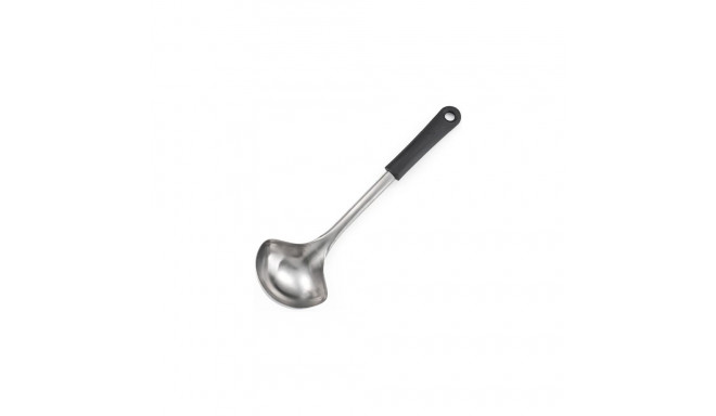 Luigi Ferrero Prima FR-1202 Ladle